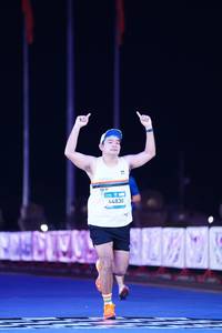 BIB: 
                            <button type="button" onclick="openModal(24071194)" class="btn btn-primary btn-sm float-right btn-popup" data-toggle="modal" data-target=".modal-high-quality">
                        <i class="fas fa-shopping-cart"></i> Add to Cart
                    </button>
                                            <button type="button" onclick="isThisMe(24071194, true)" class="btn btn-success btn-sm float-right btn-popup btn-isme hidden" data-toggle="tooltip" data-placement="bottom" title="นี่คือรูปของคุณใช่ไหม คลิกที่นี่เพื่อเอาเข้าอัลบั้ม">
                        <i class="fas fa-plus"></i> Add to album
                    </button>
                    <button type="button" onclick="isThisMe(24071194, false)" class="btn btn-warning btn-sm float-right btn-popup btn-isnotme hidden">
                        <i class="fas fa-ban"></i> Remove from album
                    </button>